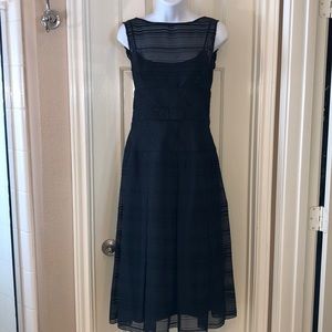 Liz Claiborne LBD